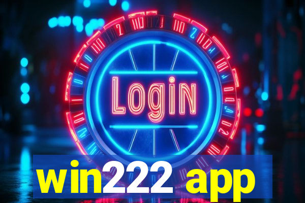 win222 app